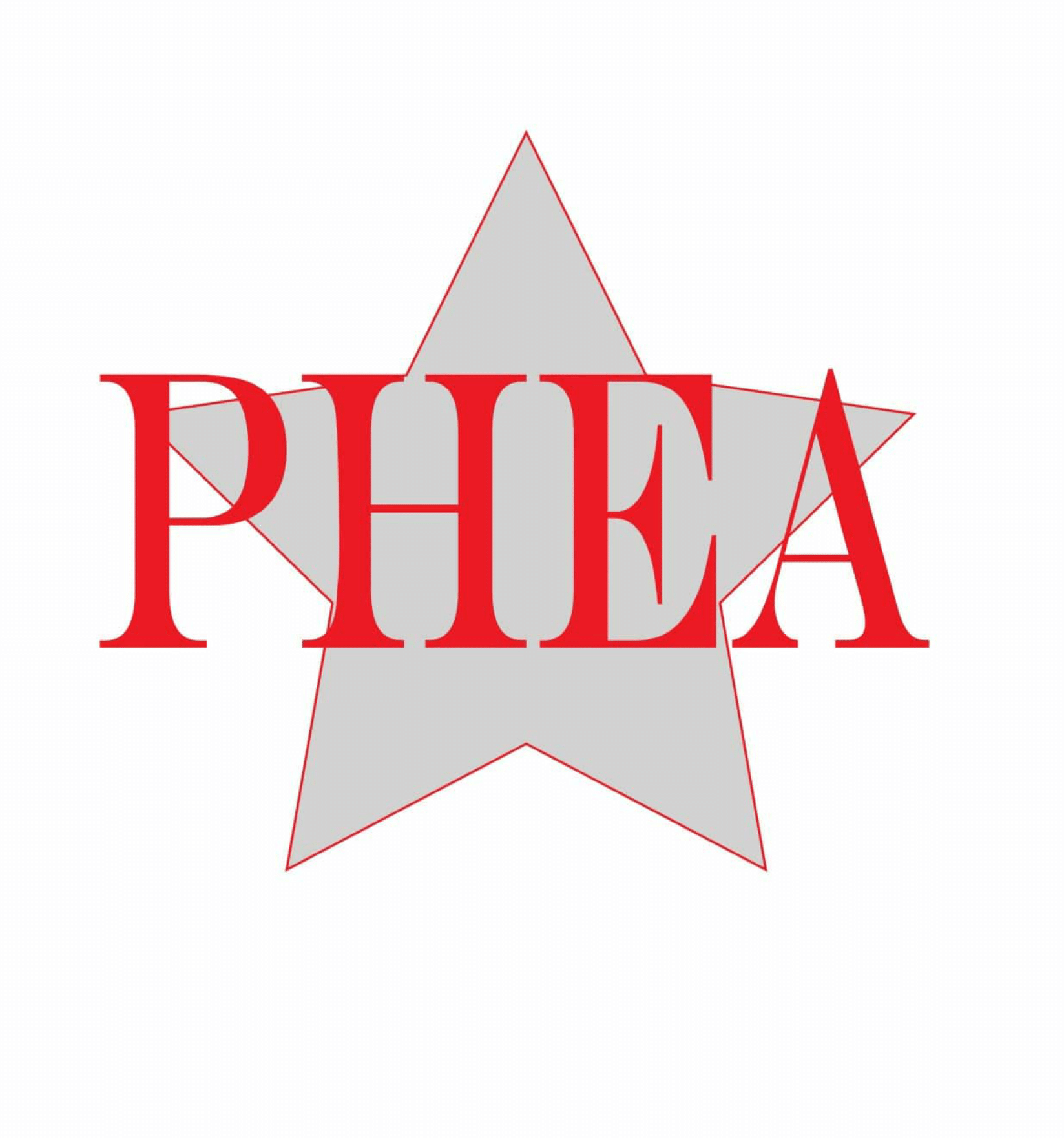 PHEA Company Logo